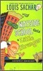 Wayside School Gets a Little Stranger