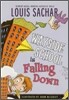 Wayside School Is Falling Down
