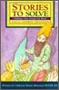 Stories to Solve: Folktales from Around the World