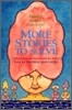 More Stories to Solve: Fifteen Folktales from Around the World