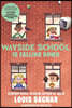 Wayside School Is Falling Down