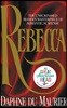 Rebecca
