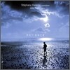 Stephane Kerecki & John Taylor - Patience