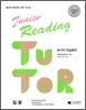 Junior Reading TUTOR 주니어 리딩튜터 입문
