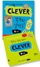 똑똑한 실험실 CLEVER 3 비행