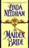 The Maiden Bride