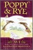 Poppy and Rye