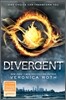 Divergent