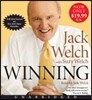 Winning Low Price CD