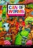Can of Worms