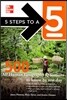 5 Steps to a 5 500 AP Human Geography Questions to Know by Test Day