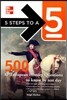 5 Steps to a 5 500 AP European History Questions to Know by Test Day