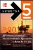 5 Steps to a 5 500 AP Microeconomics/Macroeconomics Questions To Know By Test Day