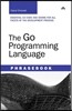 The Go Programming Language Phrasebook
