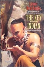The Key to the Indian