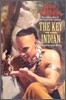 The Key to the Indian