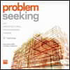 Problem Seeking