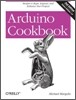 Arduino Cookbook