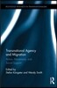 Transnational Agency and Migration