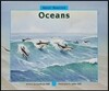 About Habitats: Oceans: (A Classroom-Friendly Science Resource for Exploring Marine Ecosystems for Preschoolers, 1st and 2nd Graders)