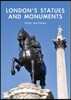 London's Statues and Monuments