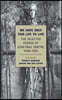 We Have Only This Life to Live: The Selected Essays of Jean-Paul Sartre, 1939-1975