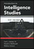 Introduction to Intelligence Studies