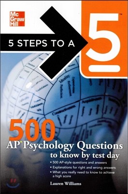 5 Steps to a 5 500 AP Physics Questions to Know by Test Day