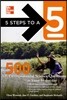5 Steps to a 5 500 AP Environmental Science Questions to Know by Test Day