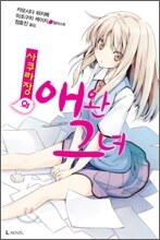 상품명