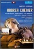 Ulf Schirmer 조르다노: 안드레아 세니에 (Giordano : Andrea Chernier - Bregenzer Festspiele)