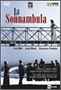 벨리니 : 몽유병의 여인