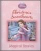Disney Magical Story : Christmas Sweethearts
