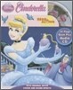 Disney CD Read-Along : Cinderella