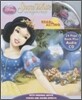 Disney CD Read-Along : Snow White