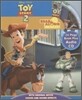 Disney CD Read-Along : Toy Story 2