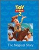 Disney Magical Story : Toy Story 2