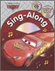 Disney Sing-along : Cars