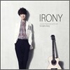 정성하 2집 - Irony: Acoustic Fingerstyle Guitar Solo