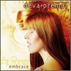Deva Premal - Embrace (귀의)