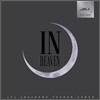 JYJ (제이와이제이) - In Heaven [블랙]