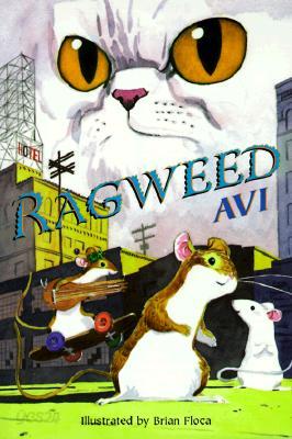 Ragweed