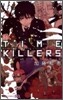 TIME KILLERS 加藤和惠短編集