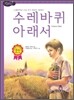 수레바퀴 아래서