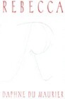 Rebecca