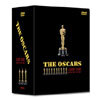 오스카 수상작 베스트(30disc)