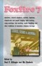 Foxfire 7