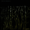 Decemberists - Hazards Of Love (2LP)