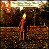 Allman Brothers Band - Brothers & Sisters (Remastered)(CD)