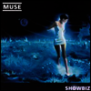 Muse - Showbiz (2LP)